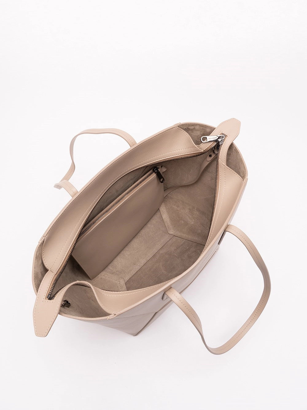 Brunello Cucinelli Women `Bc Duo` Handbag BRUNELLO CUCINELLI