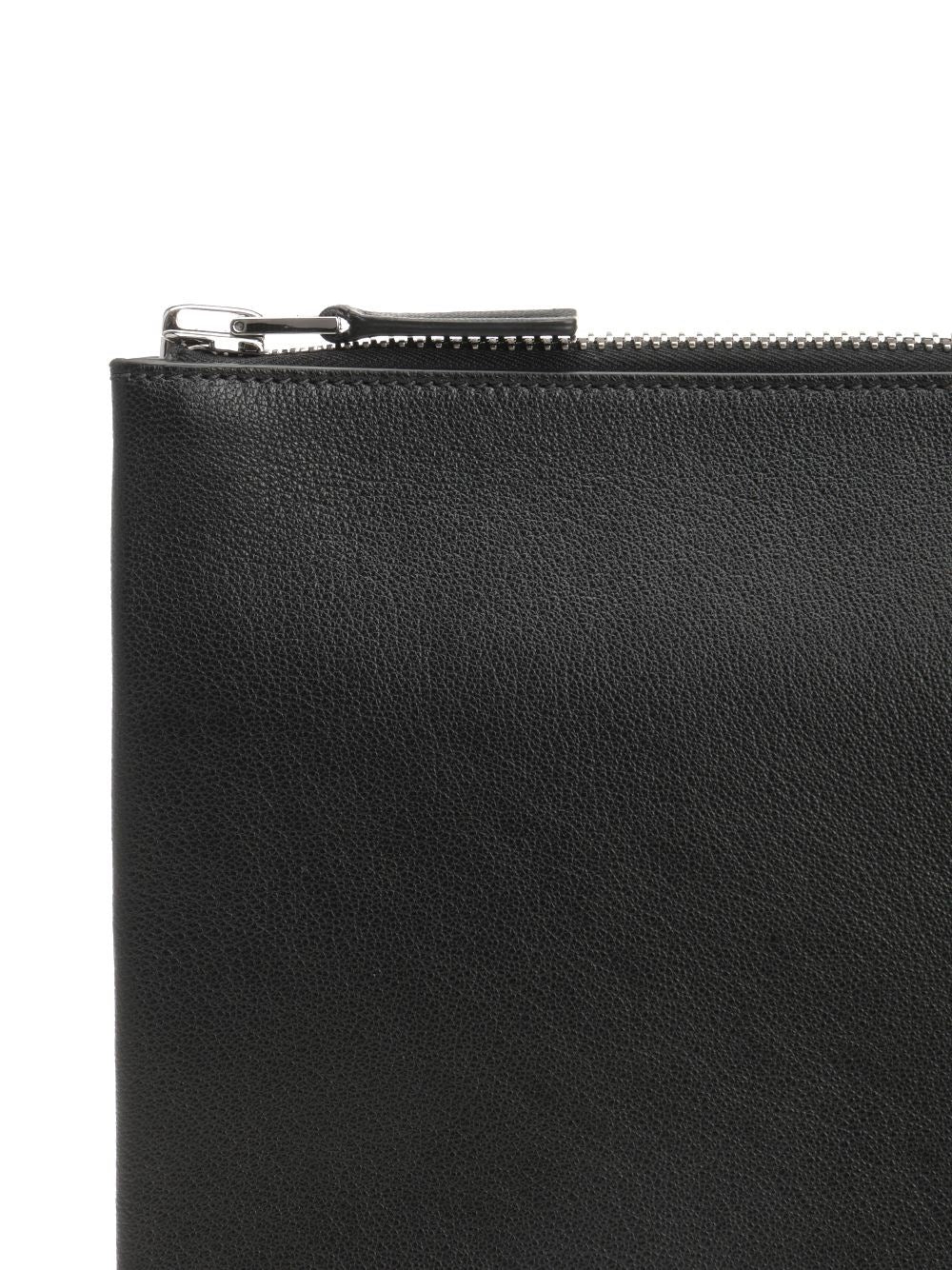 Tom Ford Men Large Slim Pouch TOM FORD