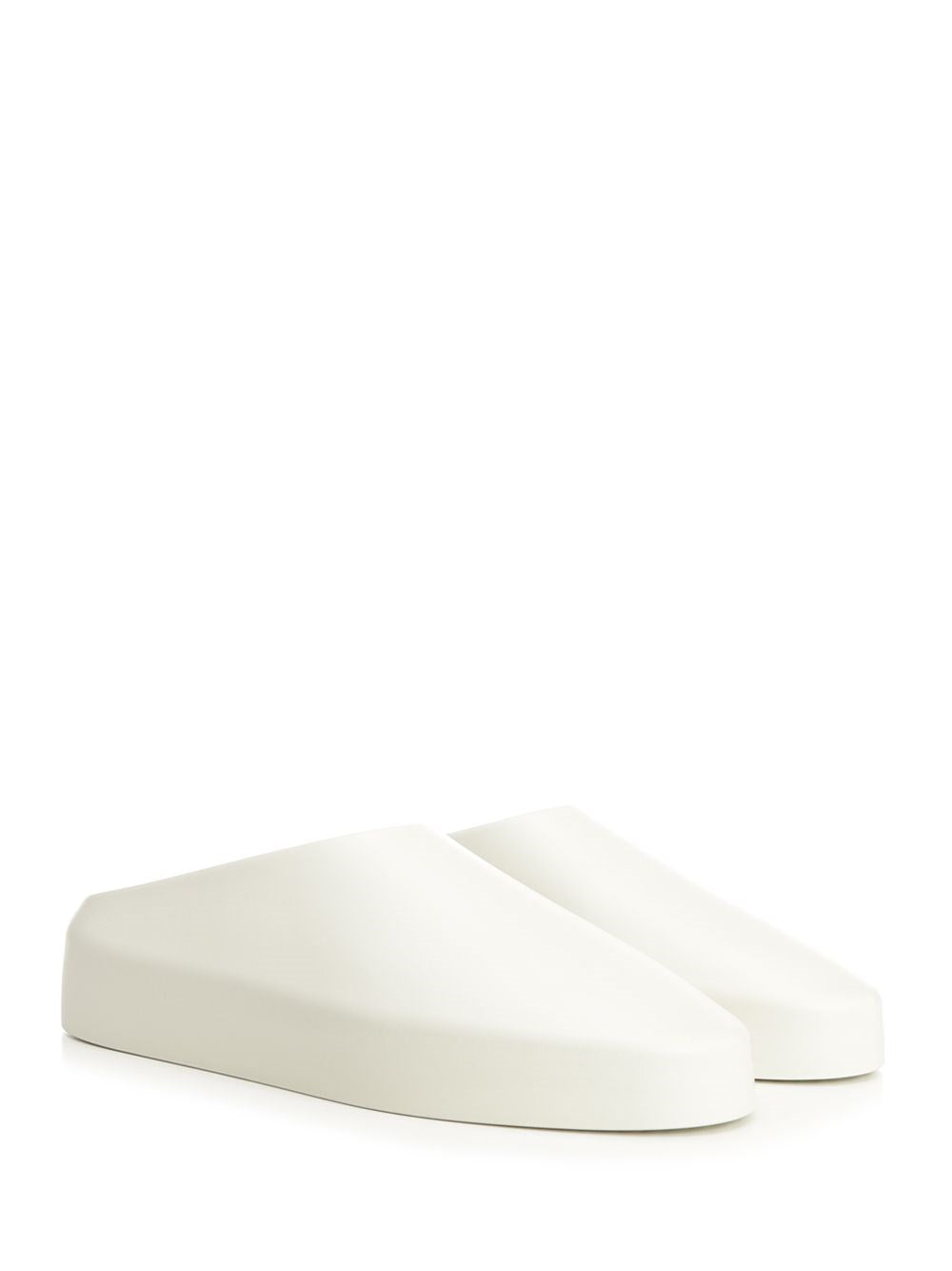 Fear Of God Men "California 2.0" Sneakers FEAR OF GOD