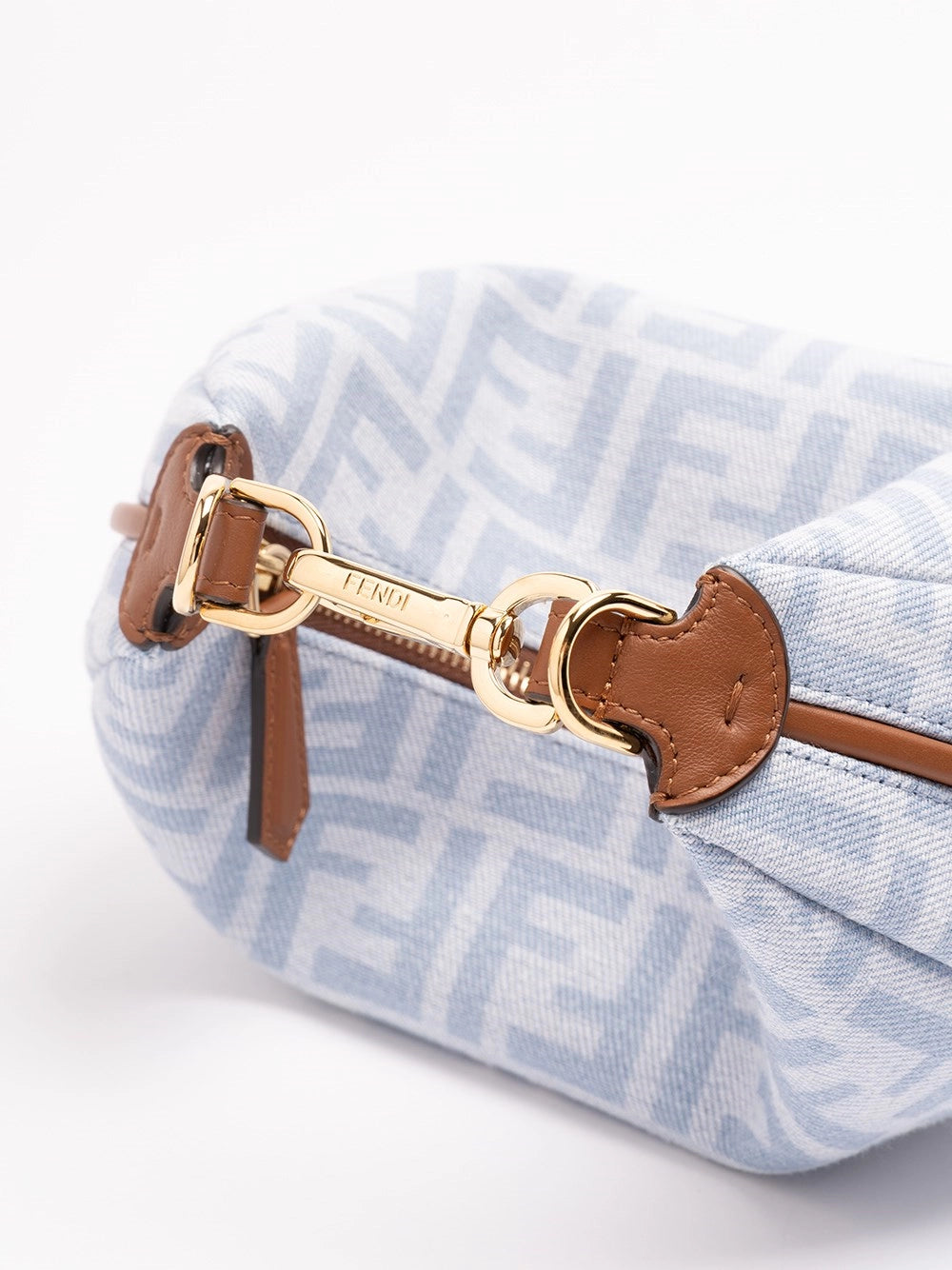 Fendi Women `Fendigraphy` Mini Bag FENDI