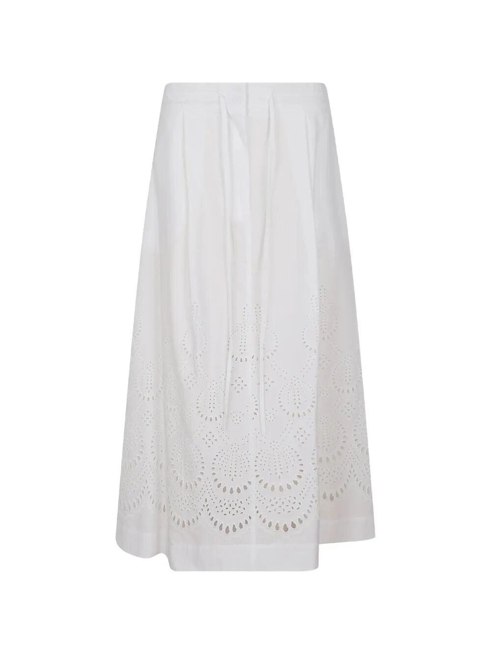 P.A.R.O.S.H. Women Skirt P.a.r.o.s.h.