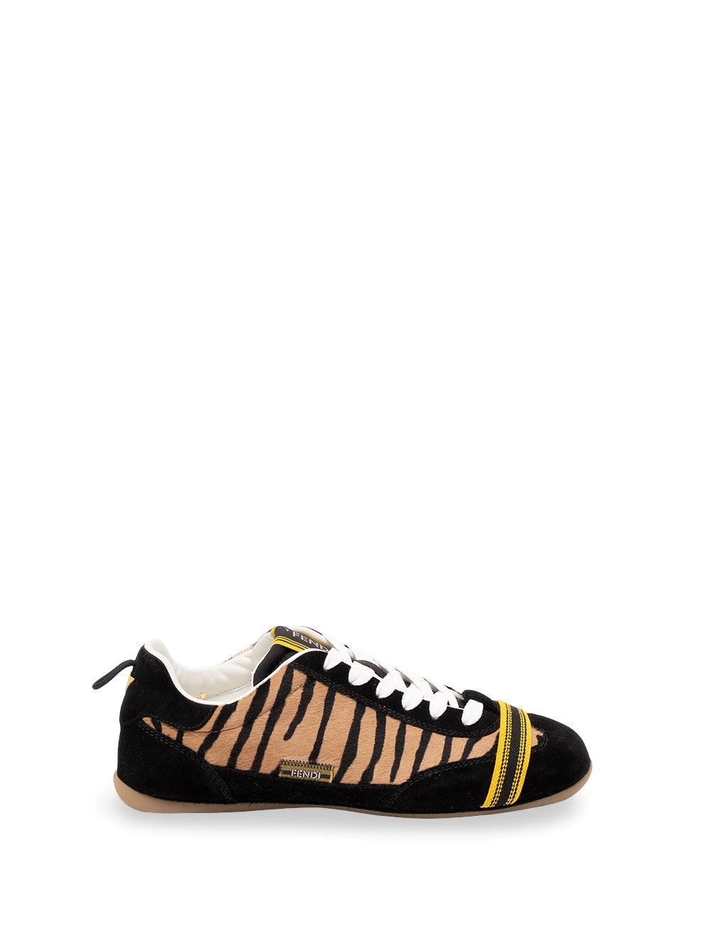 Fendi Women Sneakers FENDI