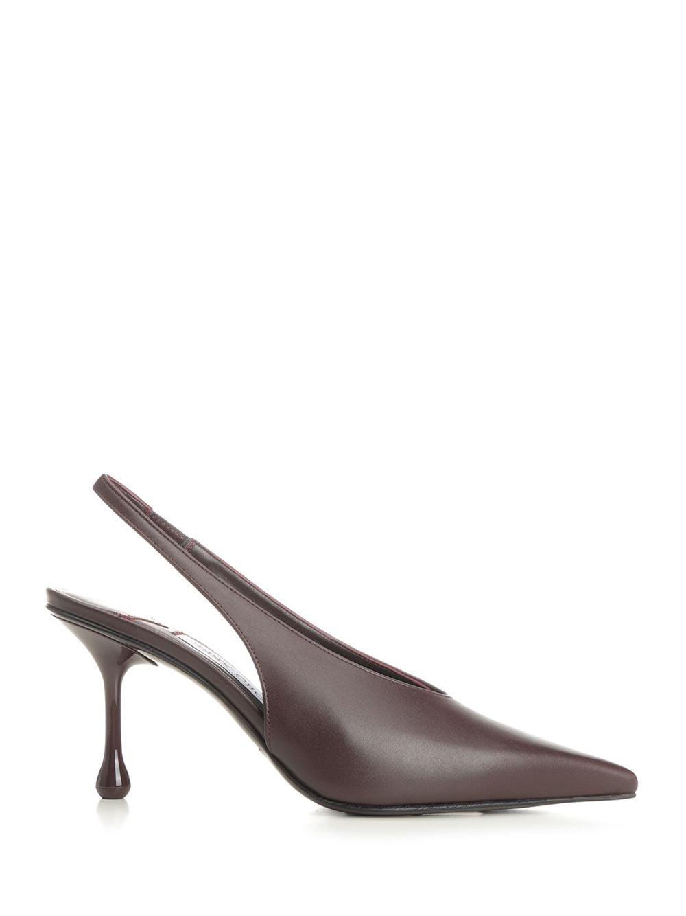 Jimmy Choo Women Sling Back "Isa 80" JIMMY CHOO