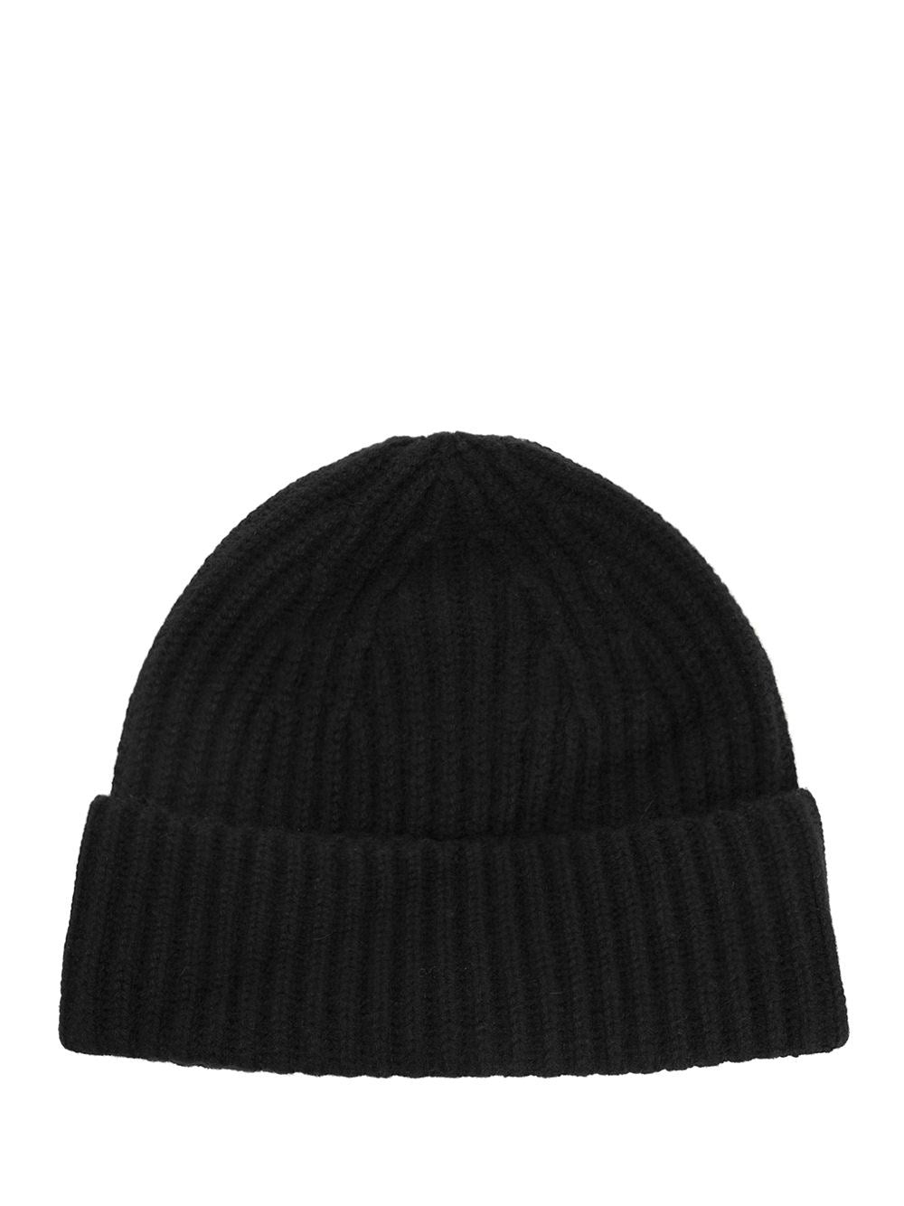 Lisa Yang Women "Martigny" Beanie LISA YANG