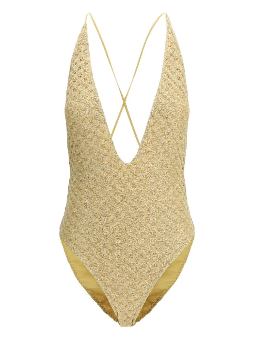 Missoni Women One-Piece MISSONI