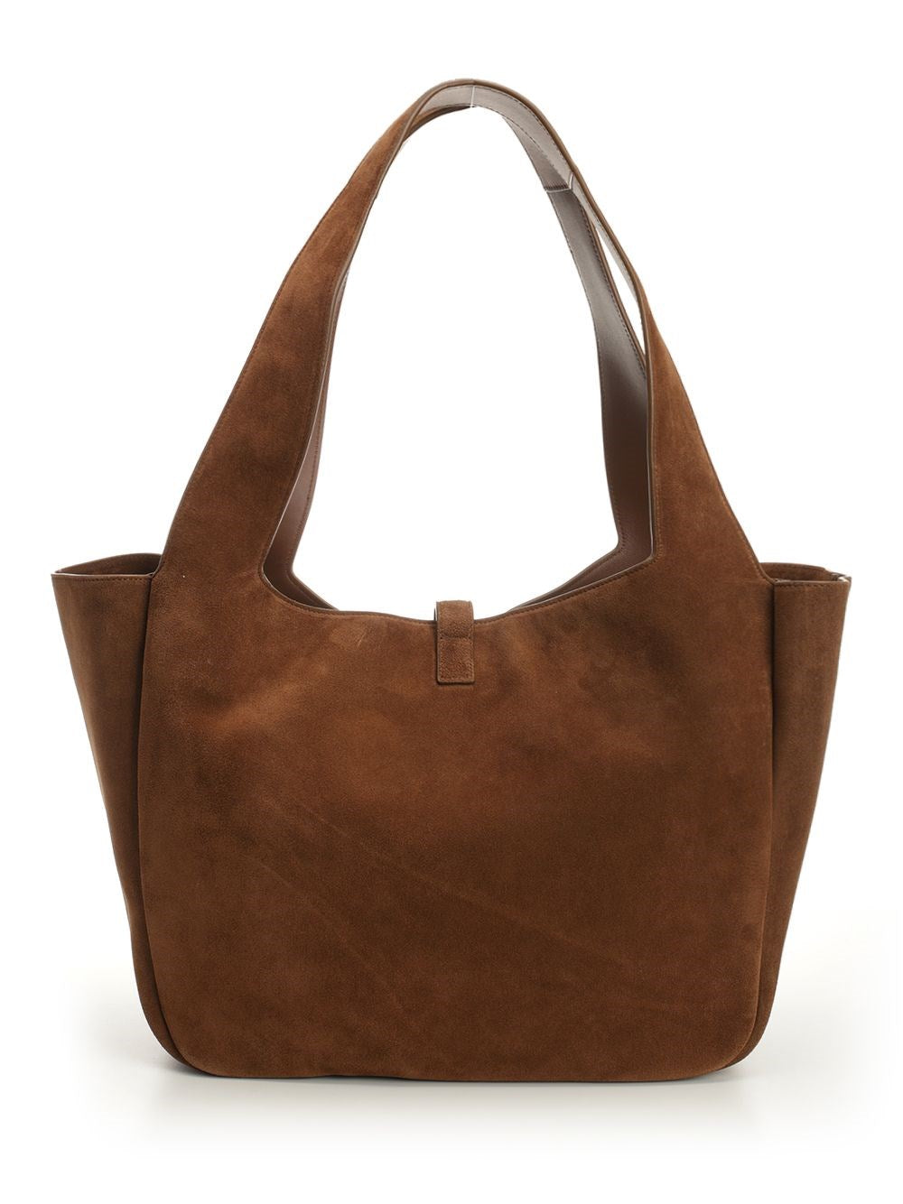 Saint Laurent Women "Le 5 À 7 Bea" Bag SAINT LAURENT