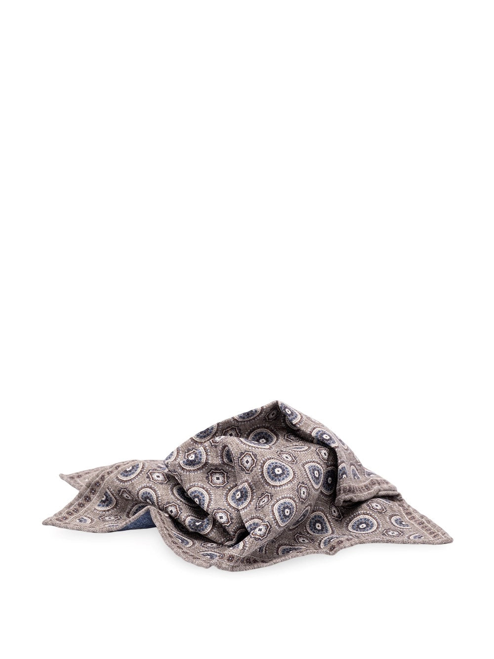 Brunello Cucinelli Men Pochette BRUNELLO CUCINELLI