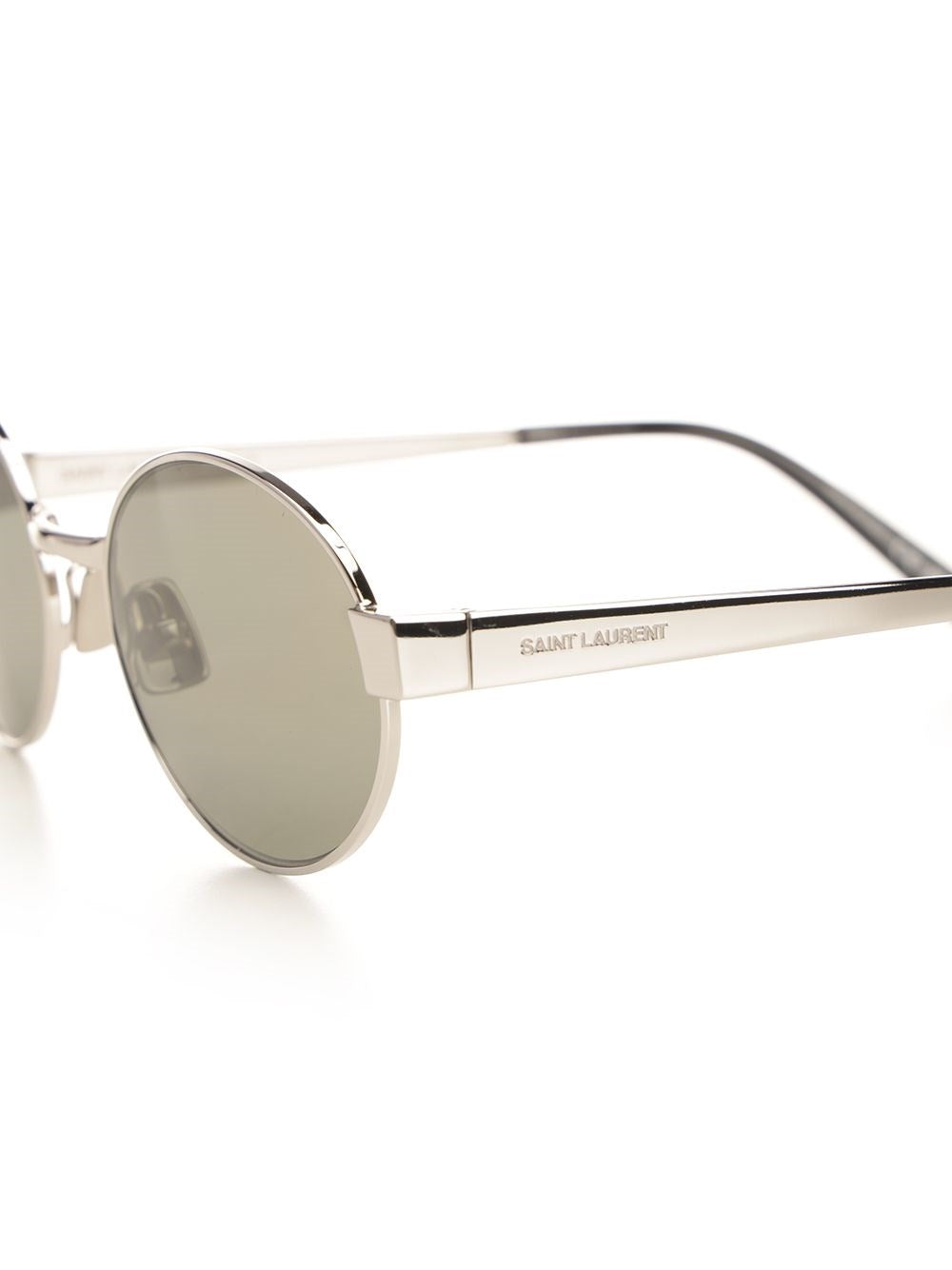 Saint Laurent Women Sunglasses "692" SAINT LAURENT