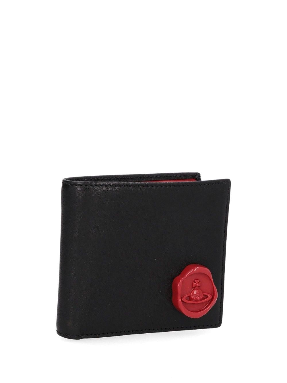 Vivienne Westwood Women Bifold Wallet VIVIENNE WESTWOOD