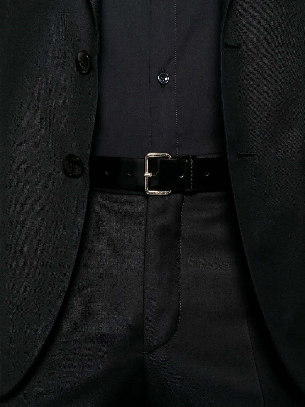 Giorgio Armani Men Suit GIORGIO ARMANI