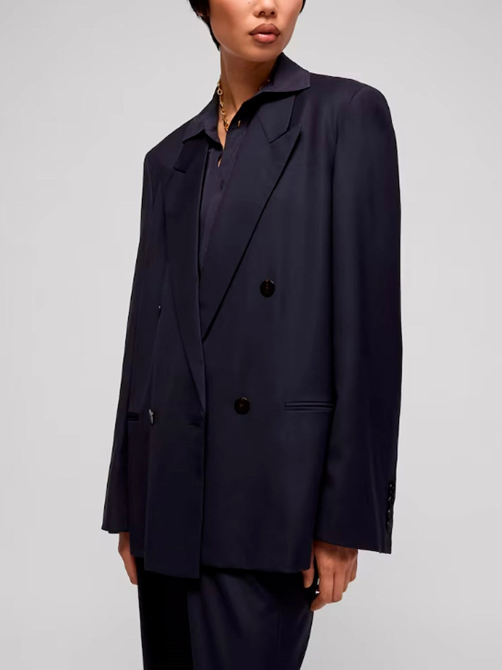 Gucci Women Jacket GUCCI