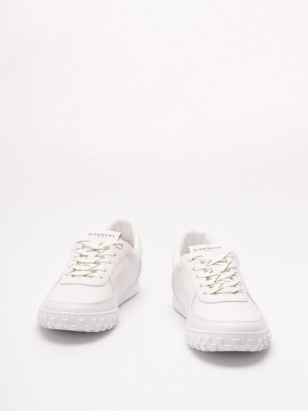 Givenchy Men `Givenchy Glide` Sneakers GIVENCHY
