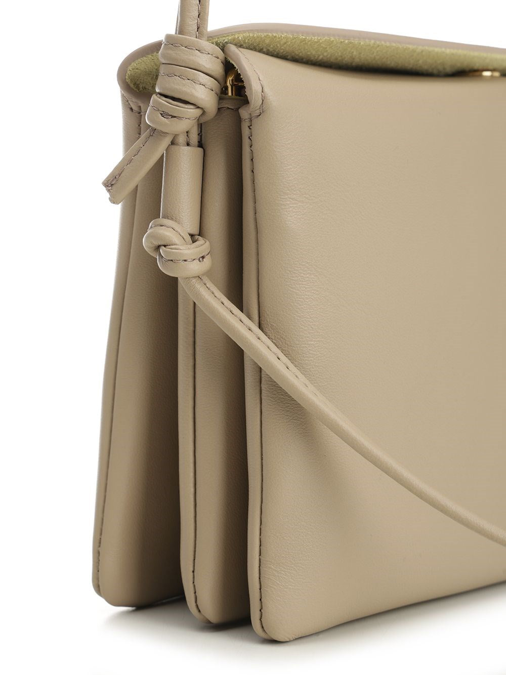 Celine Women "Trio" Bag CELINE