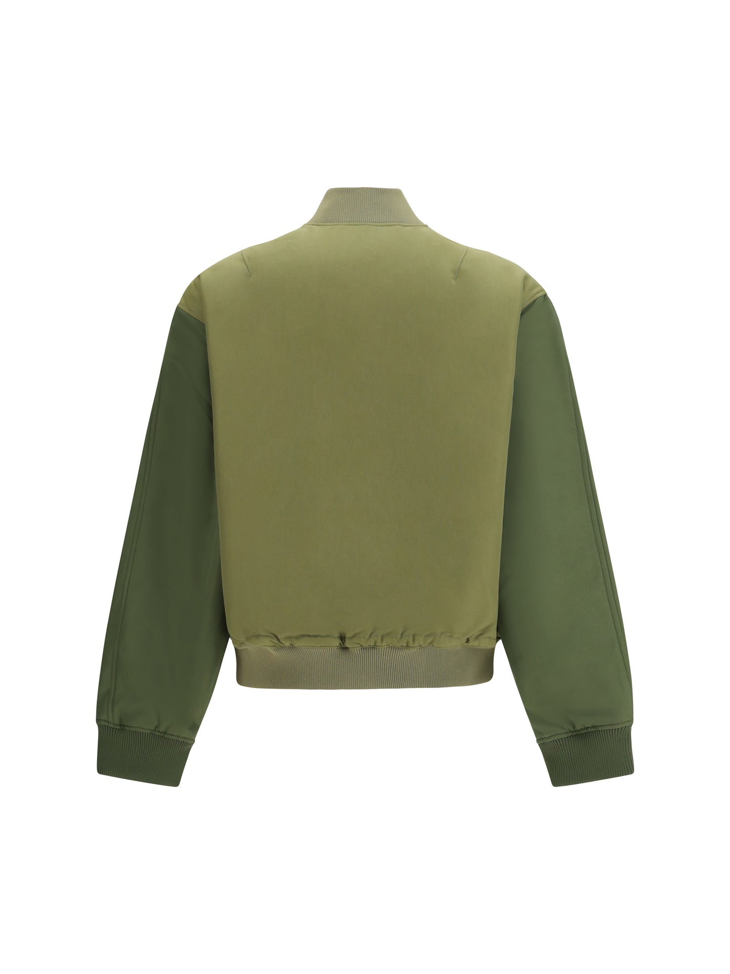 Axel Arigato Men Archer Bomber Jacket AXEL ARIGATO