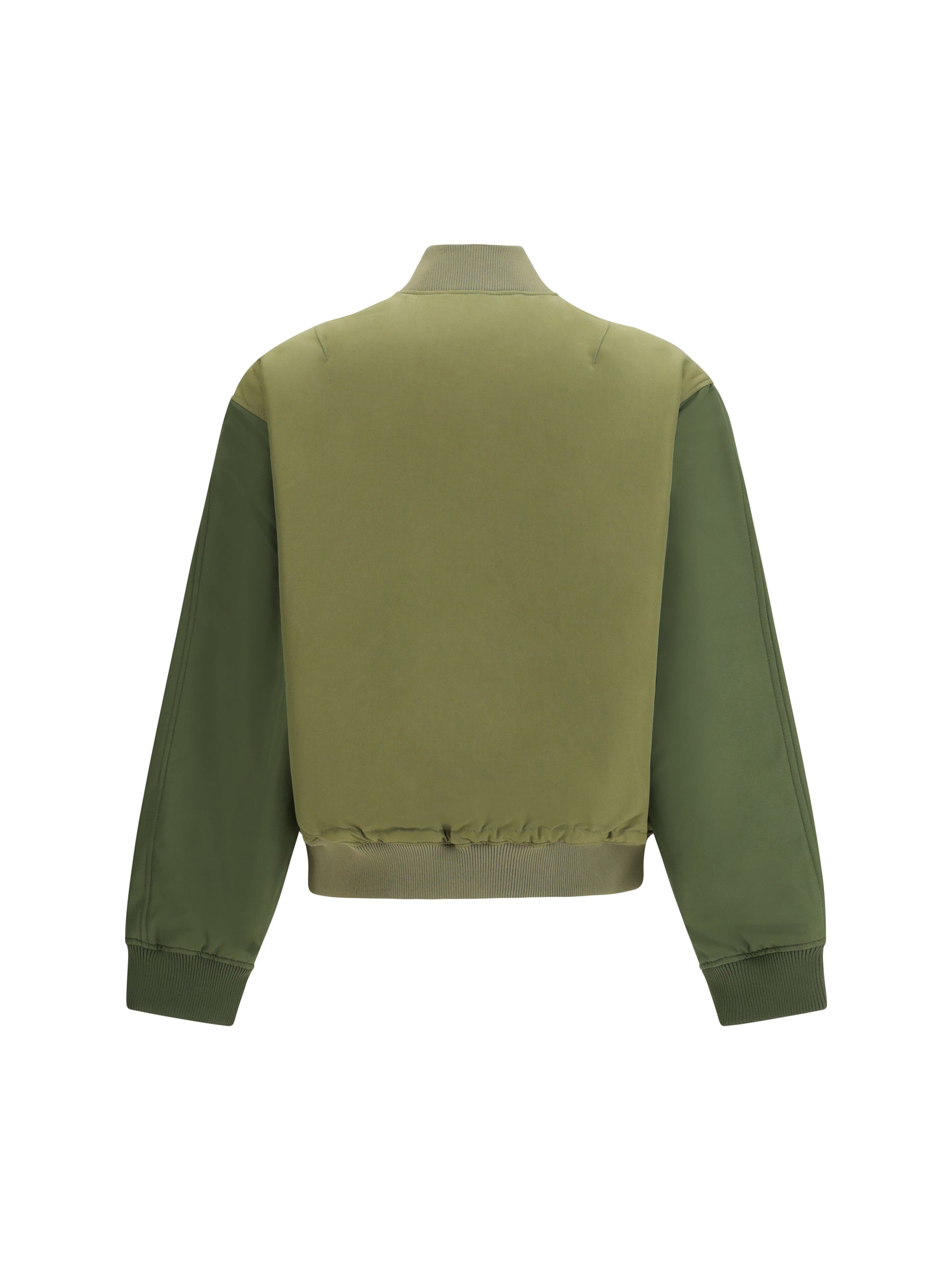 Axel Arigato Men Archer Bomber Jacket AXEL ARIGATO