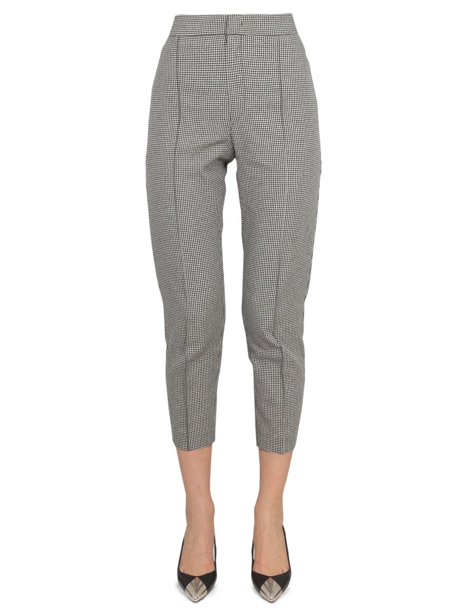 Isabel Marant Women Pants "Sioliran" ISABEL MARANT