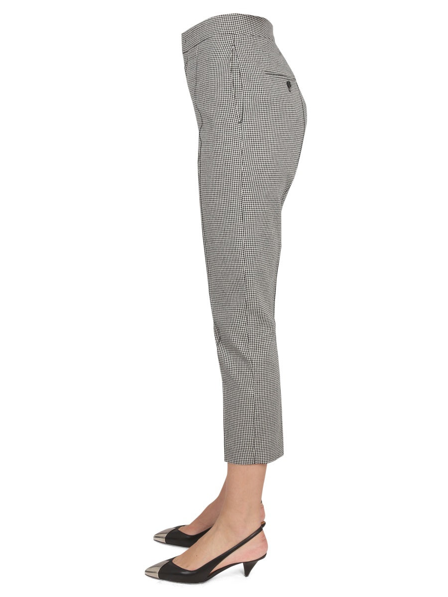 Isabel Marant Women Pants "Sioliran" ISABEL MARANT