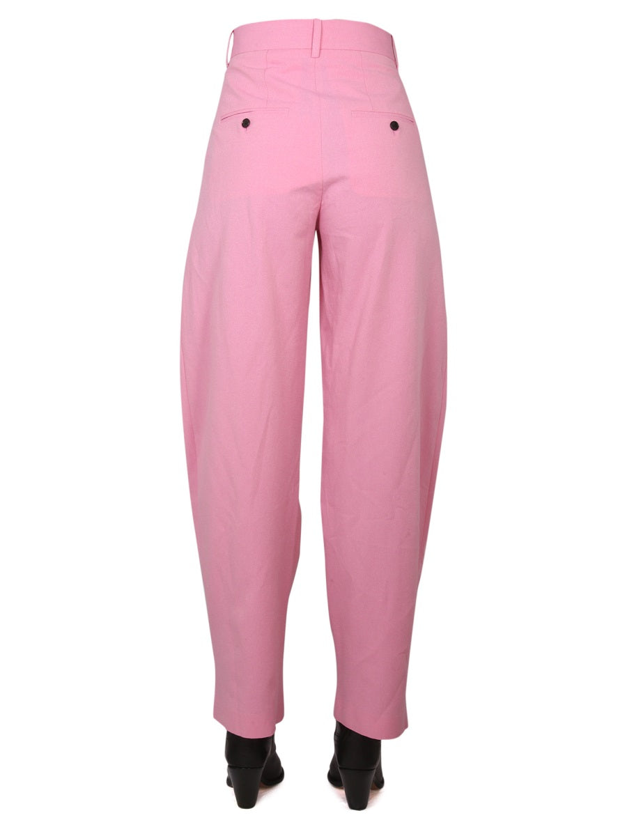 Isabel Marant Women Sopiavea Pants ISABEL MARANT