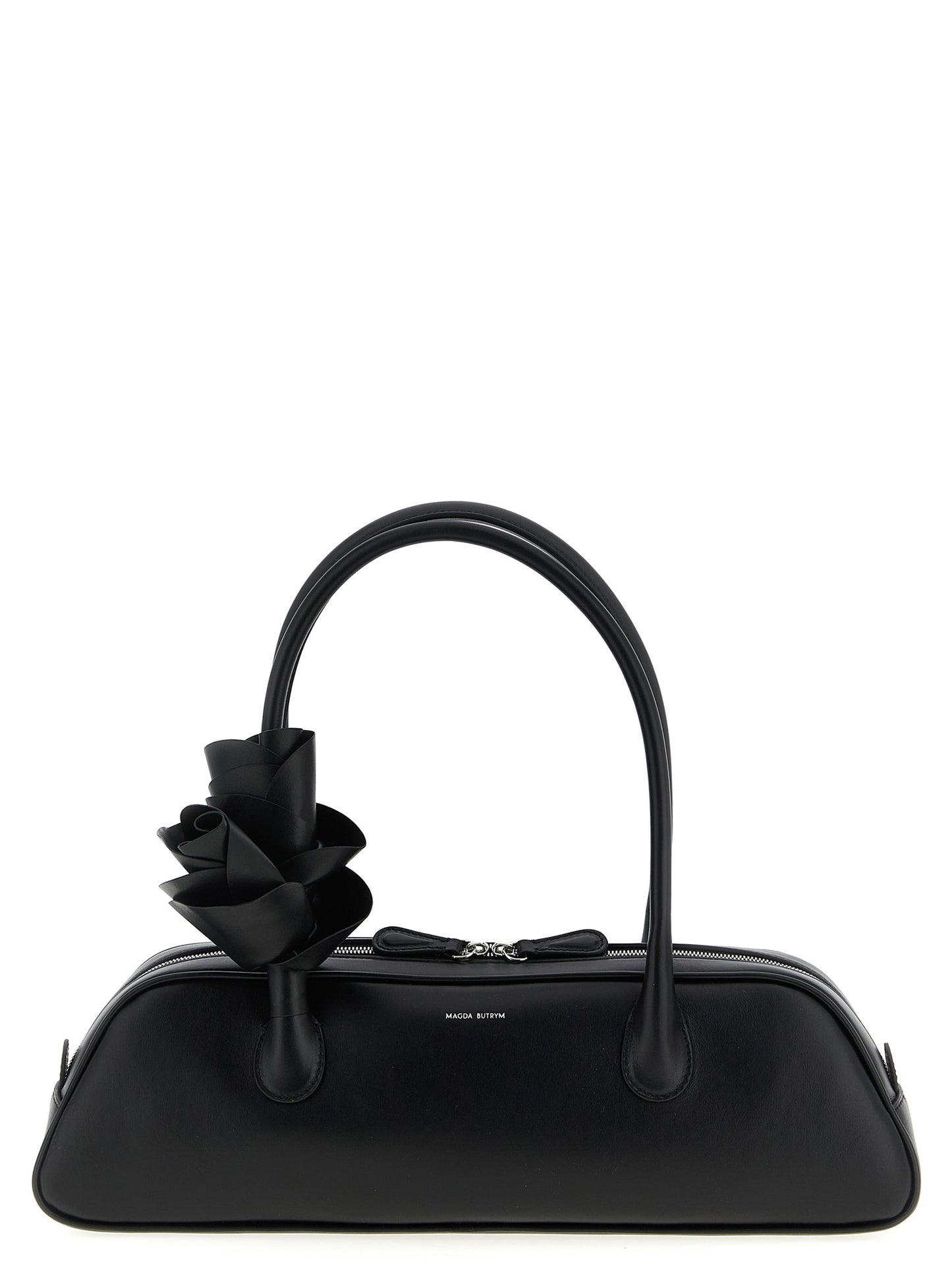 Magda Butrym Women 'Brigitte' Shoulder Bag MAGDA BUTRYM
