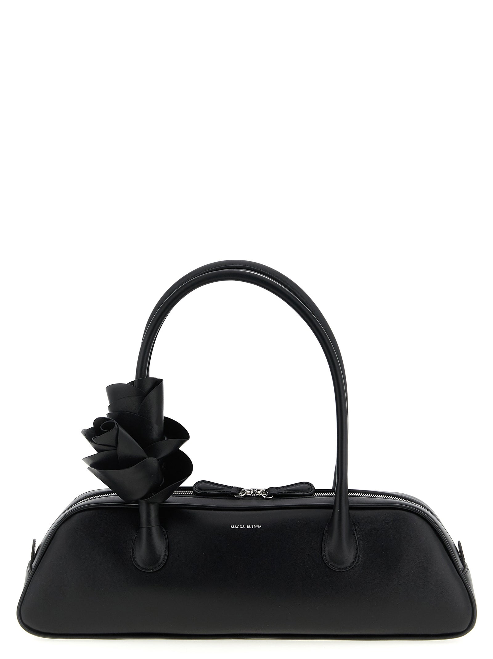 Magda Butrym Women 'Brigitte' Shoulder Bag MAGDA BUTRYM