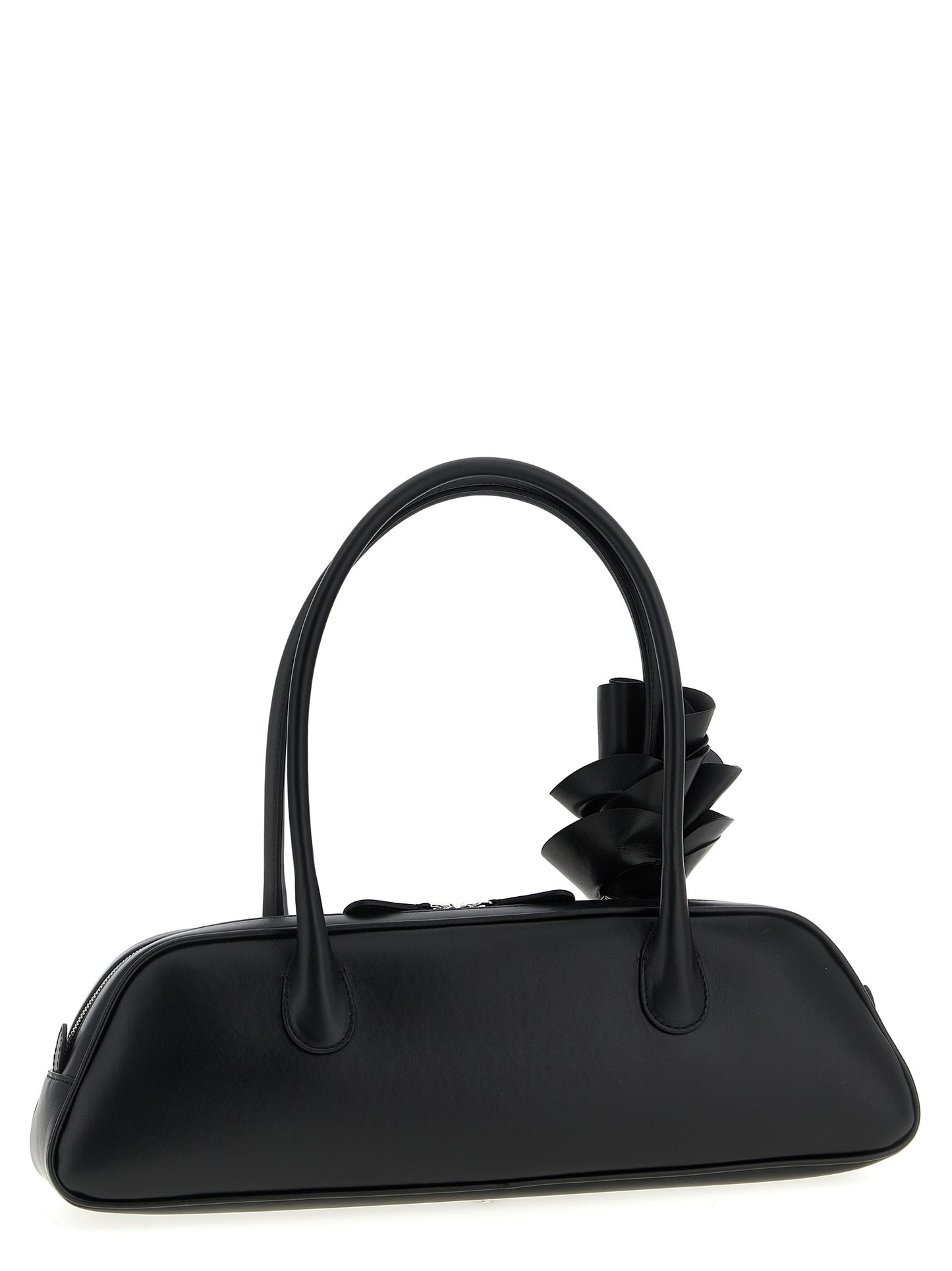 Magda Butrym Women 'Brigitte' Shoulder Bag MAGDA BUTRYM
