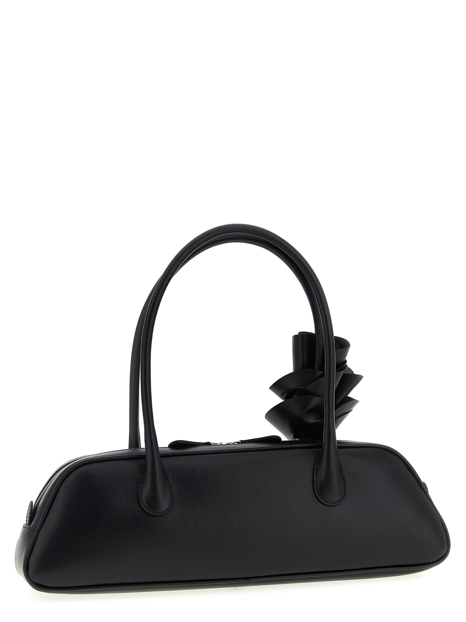 Magda Butrym Women 'Brigitte' Shoulder Bag MAGDA BUTRYM