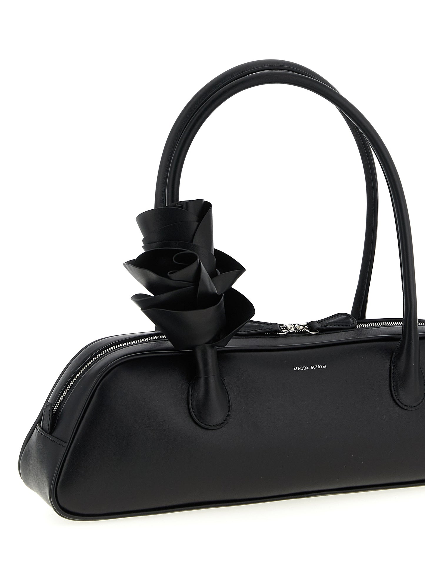 Magda Butrym Women 'Brigitte' Shoulder Bag MAGDA BUTRYM