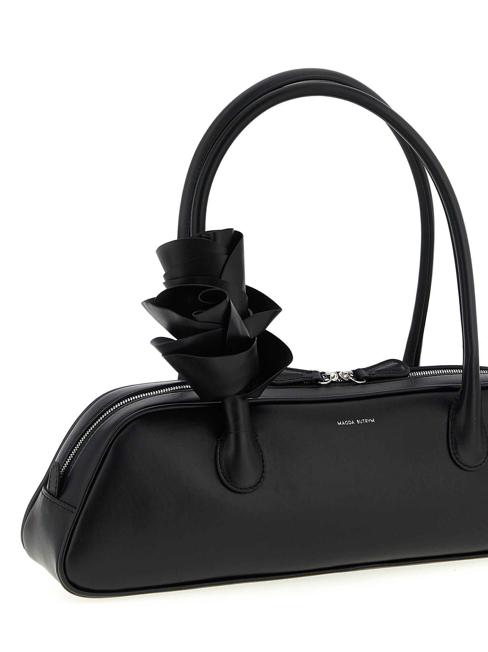 Magda Butrym Women 'Brigitte' Shoulder Bag MAGDA BUTRYM