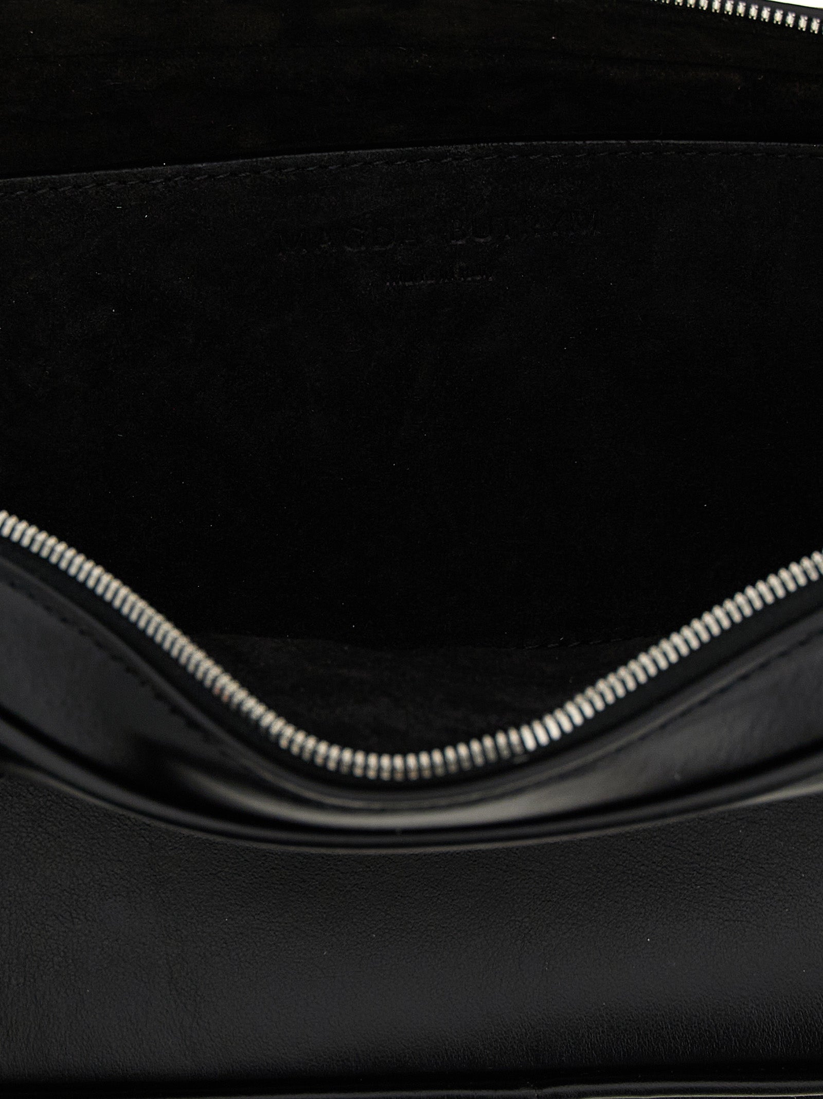 Magda Butrym Women 'Brigitte' Shoulder Bag MAGDA BUTRYM