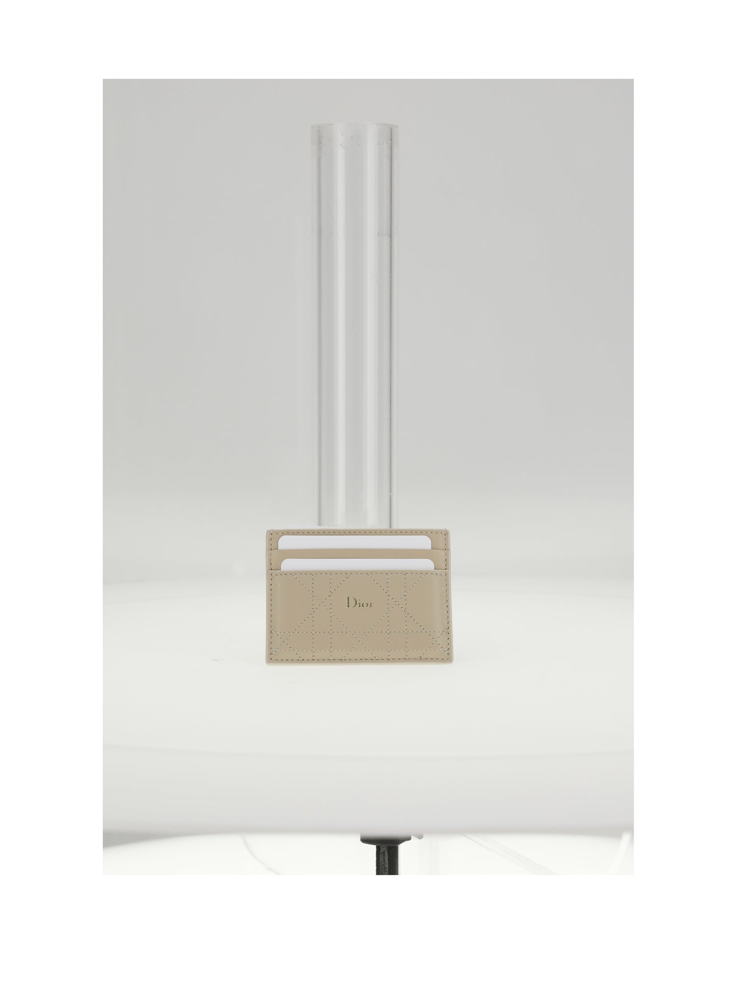 Dior Women Small Shape CHRISTIAN DIOR