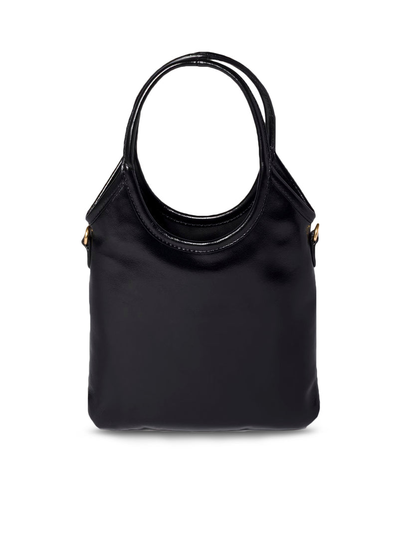Miu Miu Women Ivy Leather Handbag MIU MIU