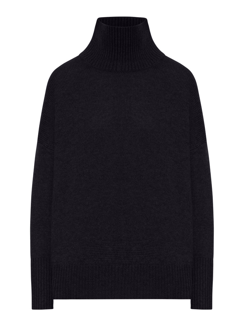 Lisa Yang Women Heidi Sweater LISA YANG