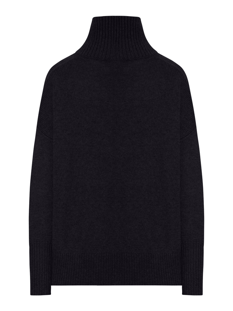Lisa Yang Women Heidi Sweater LISA YANG