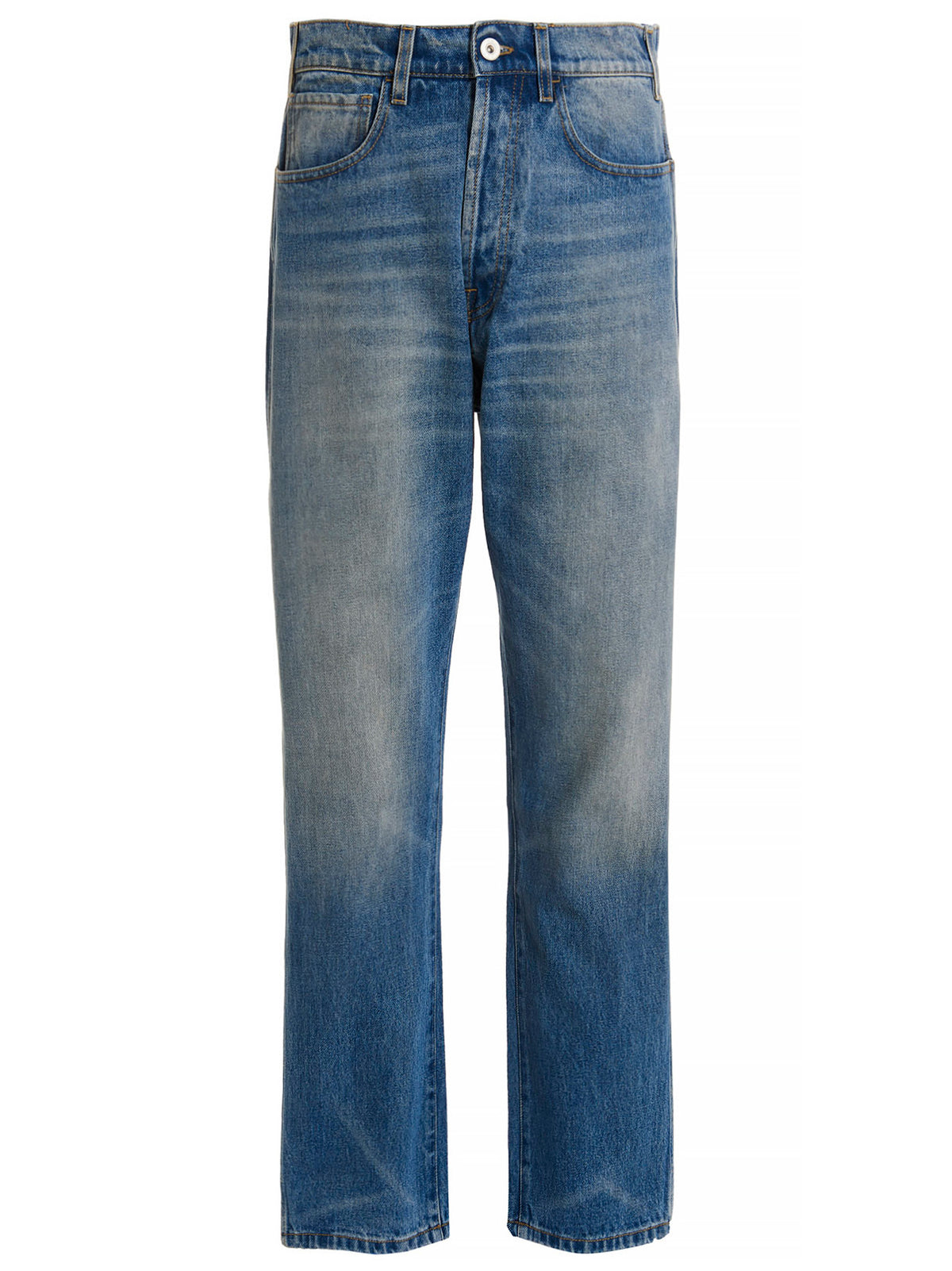 1989 Studio Men 'Graphic' Jeans 1989 STUDIO