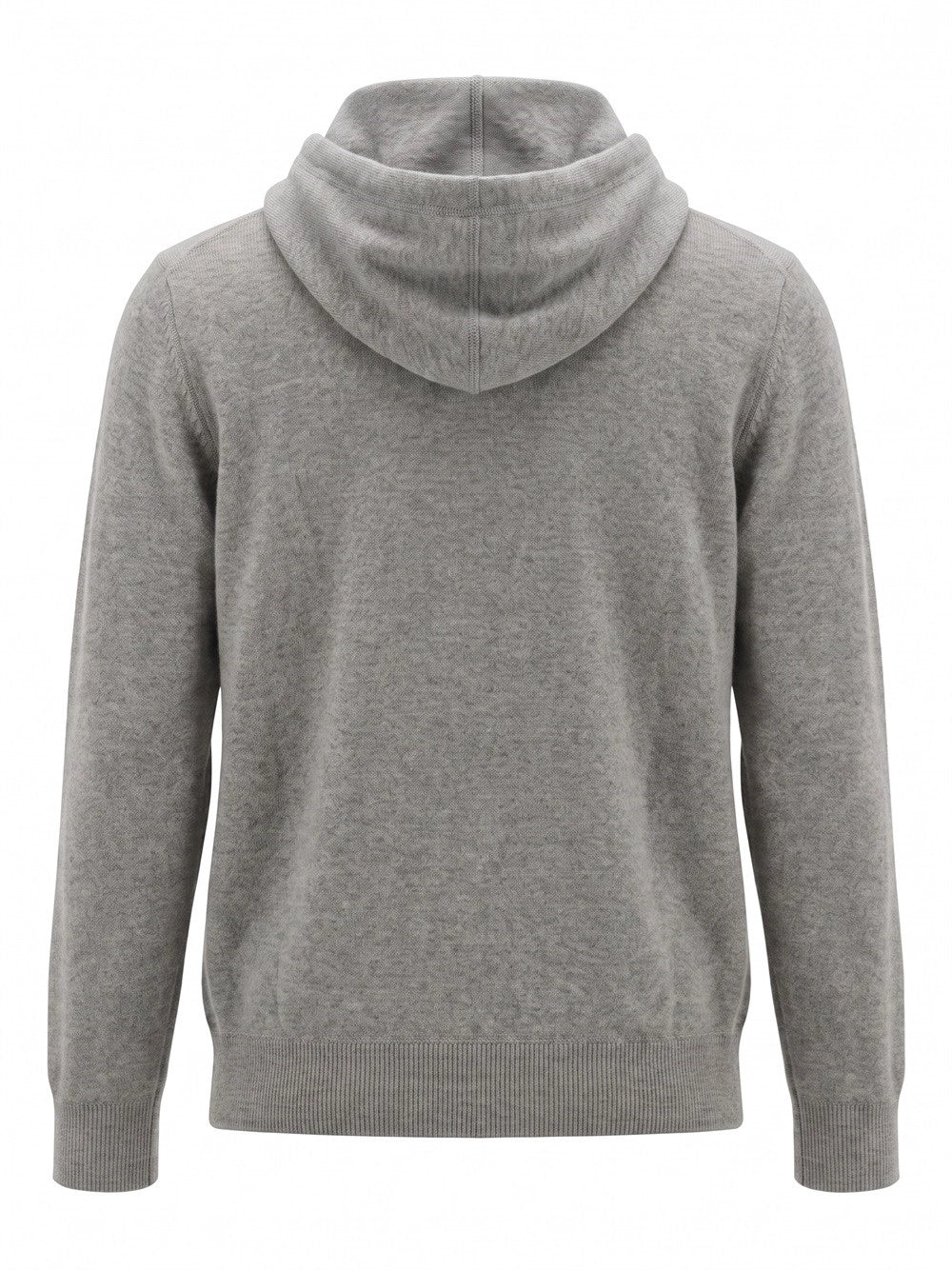 Brunello Cucinelli Men Cardigan BRUNELLO CUCINELLI