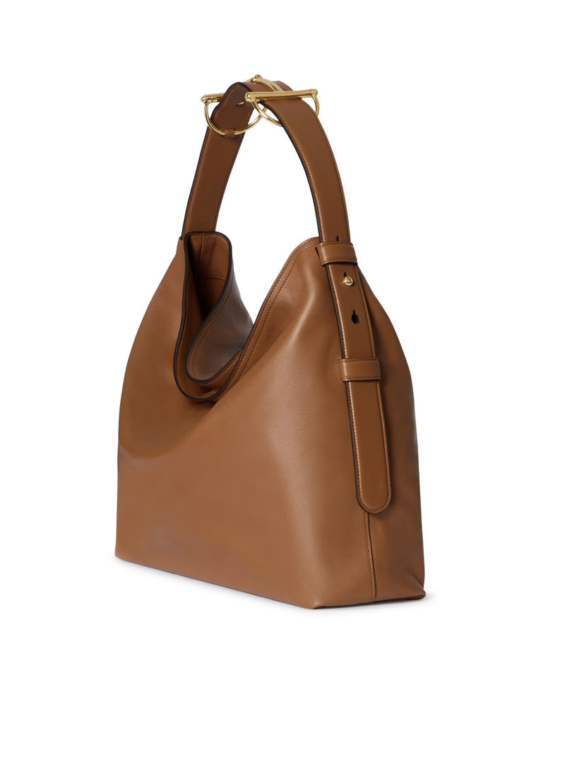 Gucci Women Beatrix Shopping Bag Large Size GUCCI
