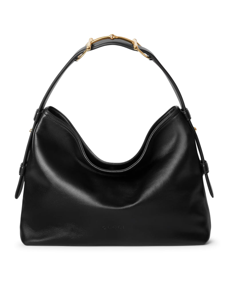 Gucci Women Beatrix Medium Size Shopping Bag GUCCI