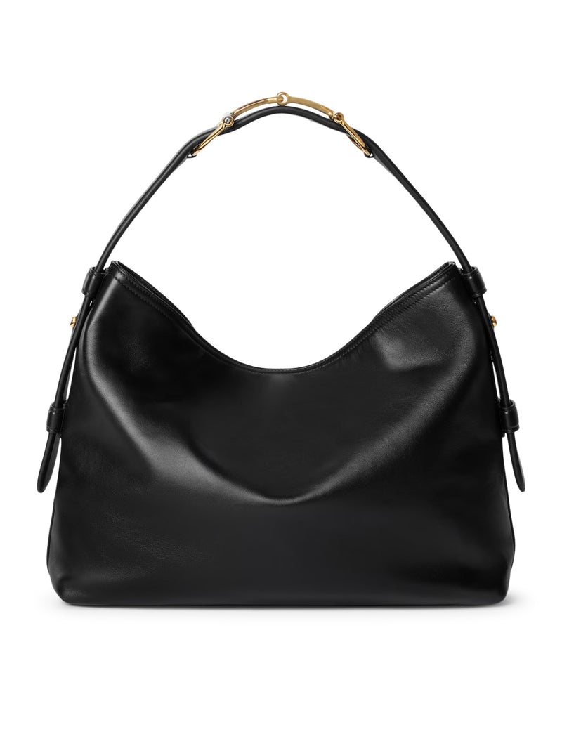 Gucci Women Beatrix Medium Size Shopping Bag GUCCI