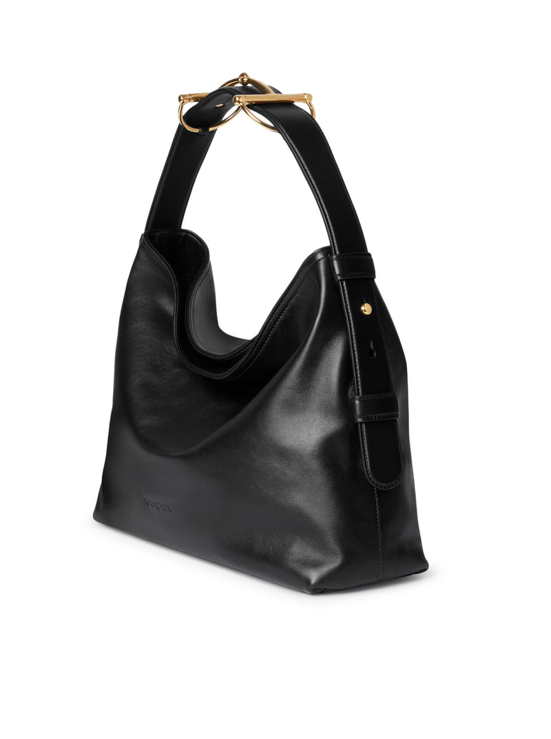 Gucci Women Beatrix Medium Size Shopping Bag GUCCI