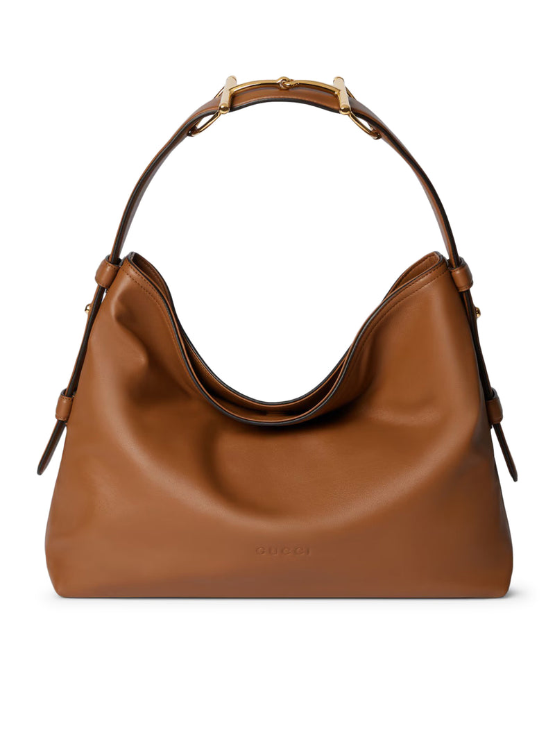 Gucci Women Beatrix Medium Size Shopping Bag GUCCI