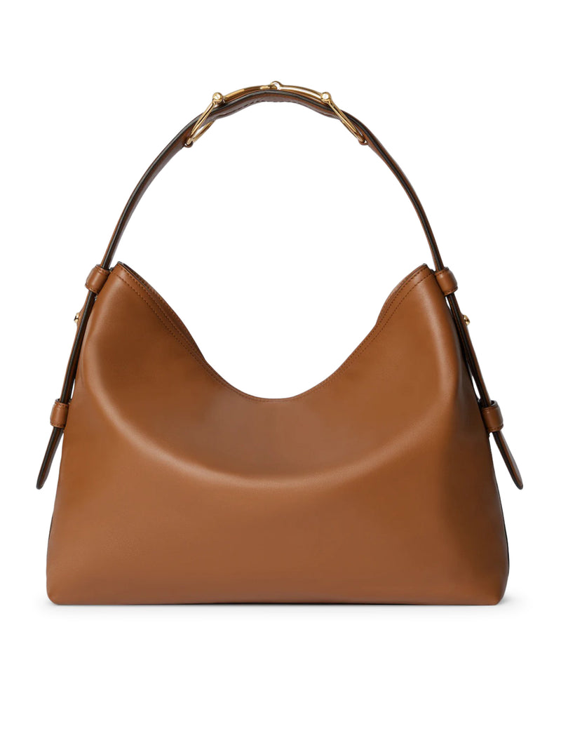 Gucci Women Beatrix Medium Size Shopping Bag GUCCI