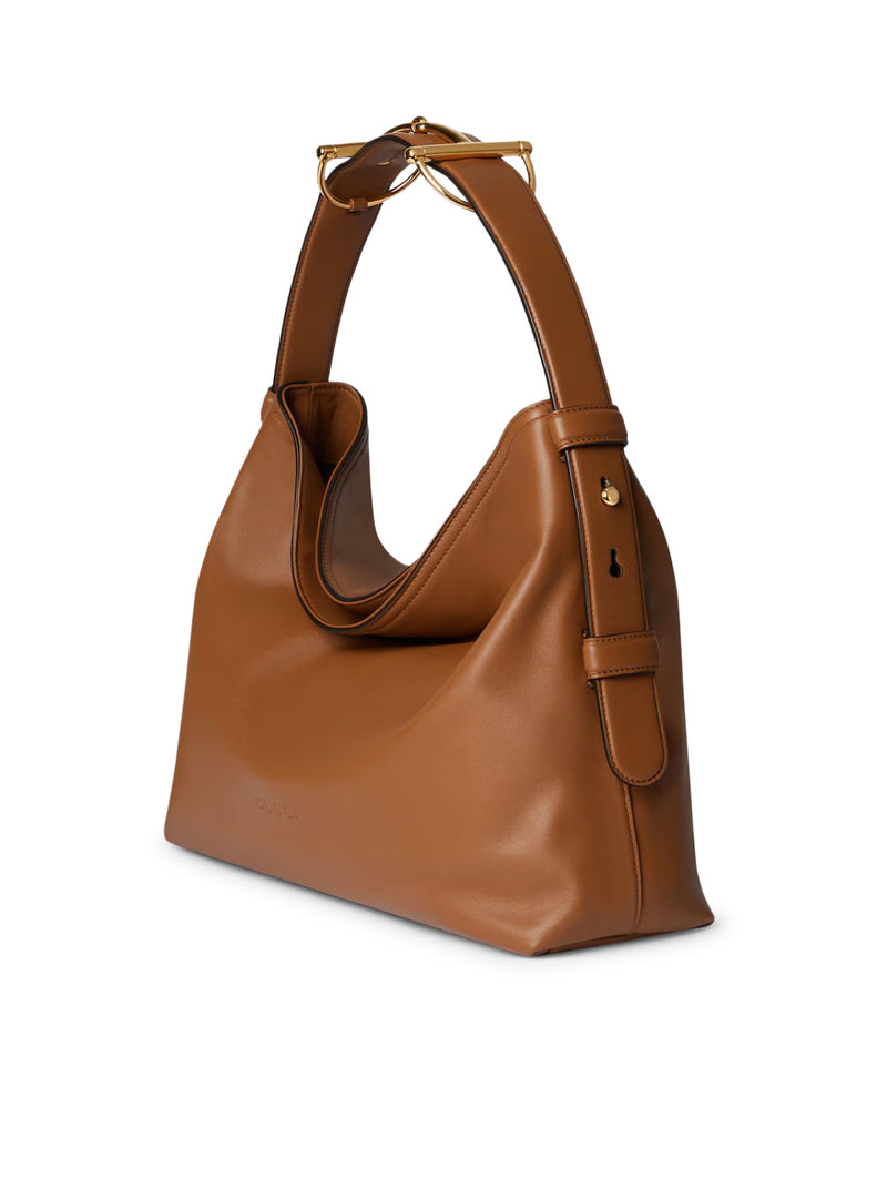 Gucci Women Beatrix Medium Size Shopping Bag GUCCI