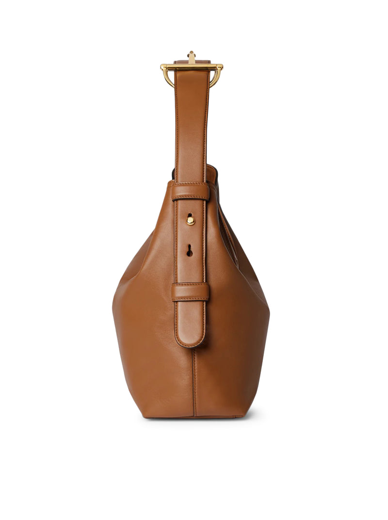 Gucci Women Beatrix Medium Size Shopping Bag GUCCI