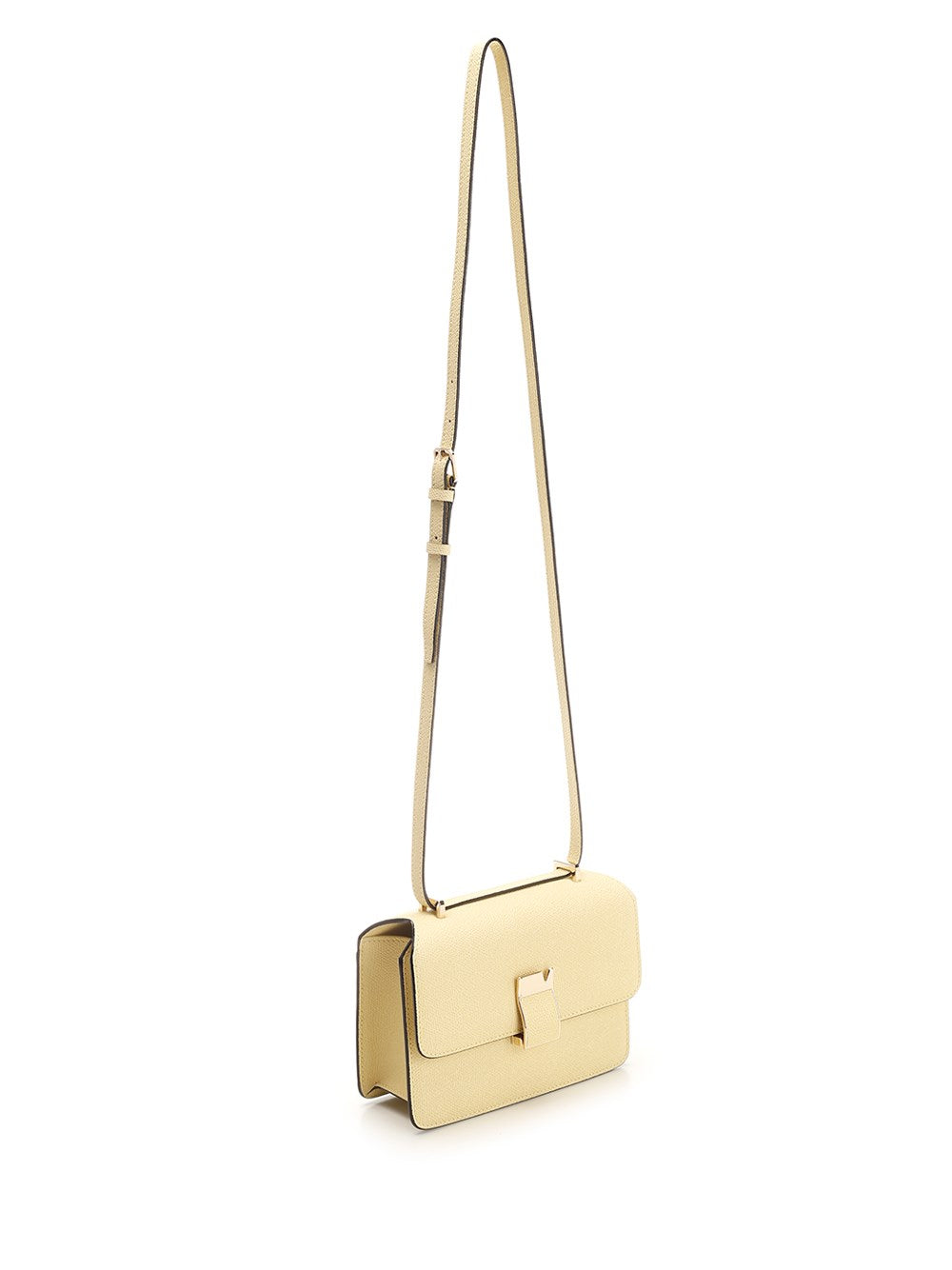 Valextra Women "Nolo" Shoulder Bag Valextra