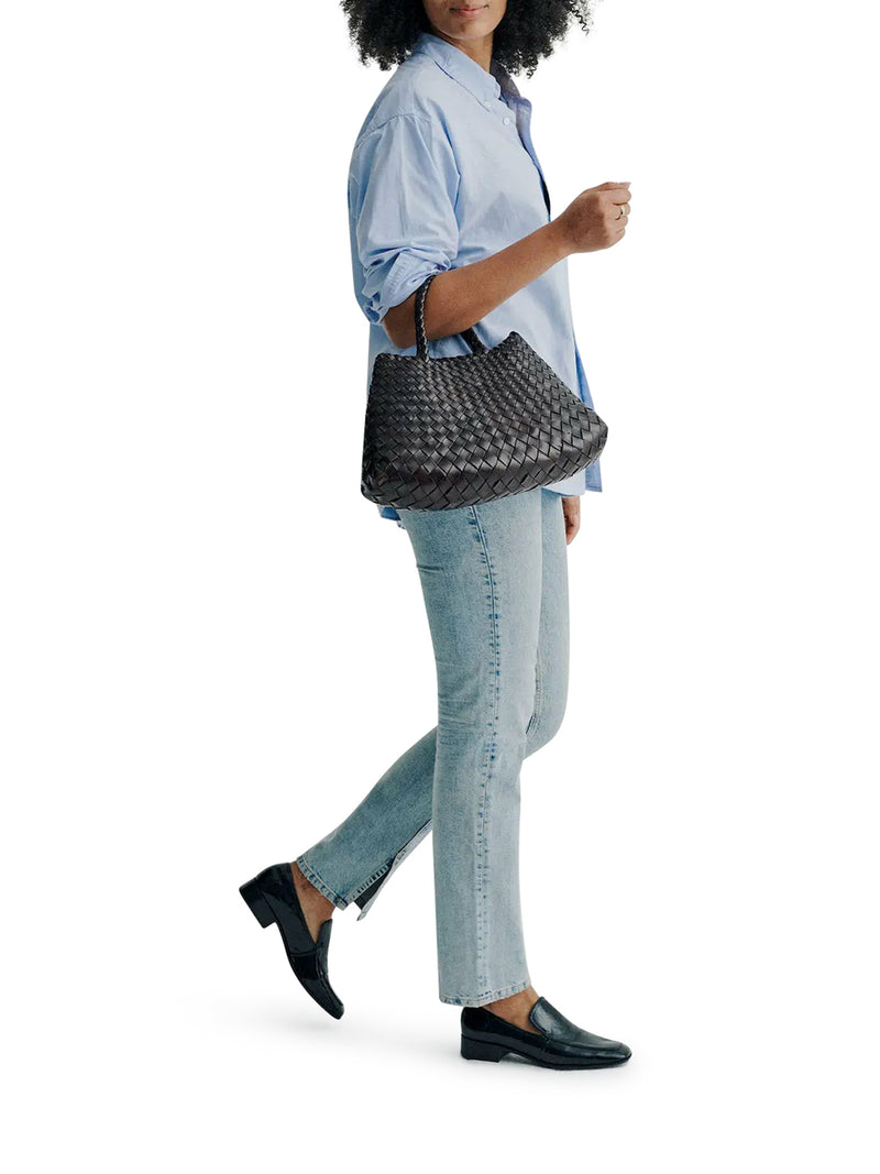 Dragon Diffusion Women Santa Croce Small Bag DRAGON DIFFUSION