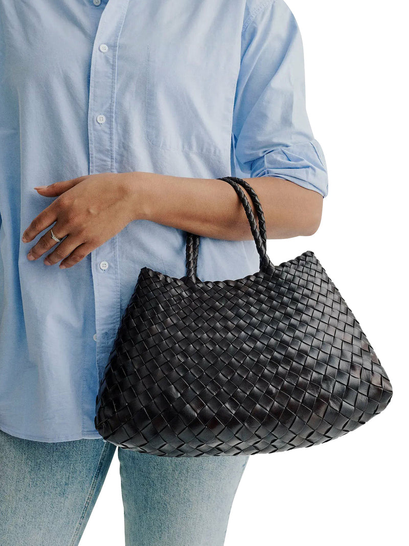 Dragon Diffusion Women Santa Croce Small Bag DRAGON DIFFUSION