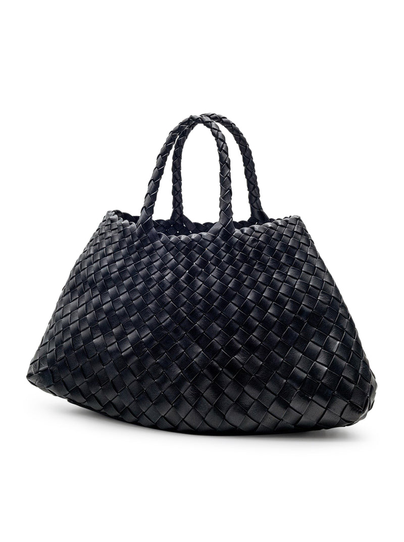 Dragon Diffusion Women Santa Croce Small Bag DRAGON DIFFUSION