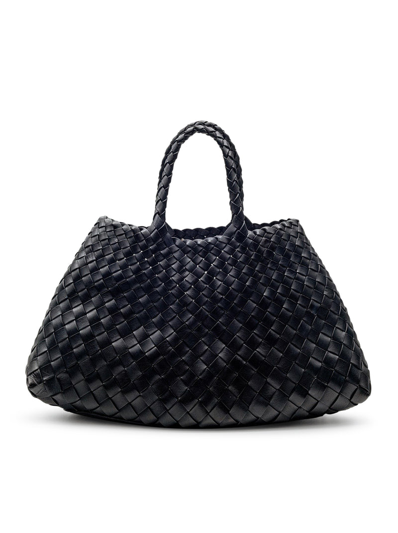 Dragon Diffusion Women Santa Croce Small Bag DRAGON DIFFUSION