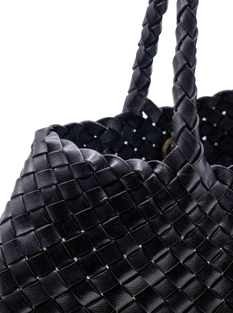 Dragon Diffusion Women Santa Croce Small Bag DRAGON DIFFUSION