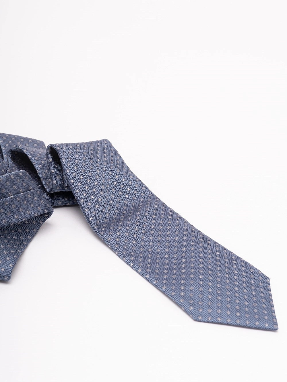 Brunello Cucinelli Men Tie BRUNELLO CUCINELLI